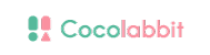 結婚相談所 cocolabbit（ココラビット）
