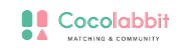 結婚相談所 cocolabbit（ココラビット）