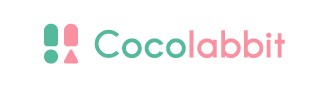 結婚相談所 cocolabbit（ココラビット）