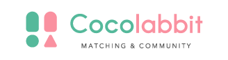 結婚相談所 cocolabbit（ココラビット）